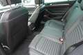 Volkswagen Passat Alltrack Alltrack 4Motion "GLSD,LED,Kamera" Noir - thumbnail 12
