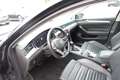 Volkswagen Passat Alltrack Alltrack 4Motion "GLSD,LED,Kamera" Noir - thumbnail 10