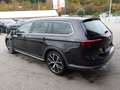 Volkswagen Passat Alltrack Alltrack 4Motion "GLSD,LED,Kamera" Noir - thumbnail 4