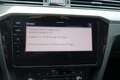 Volkswagen Passat Alltrack Alltrack 4Motion "GLSD,LED,Kamera" Noir - thumbnail 15