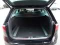 Volkswagen Passat Alltrack Alltrack 4Motion "GLSD,LED,Kamera" Noir - thumbnail 7