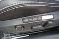 Volkswagen Passat Alltrack Alltrack 4Motion "GLSD,LED,Kamera" Noir - thumbnail 24