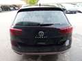 Volkswagen Passat Alltrack Alltrack 4Motion "GLSD,LED,Kamera" Noir - thumbnail 5