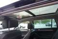 Volkswagen Passat Alltrack Alltrack 4Motion "GLSD,LED,Kamera" Noir - thumbnail 22