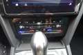 Volkswagen Passat Alltrack Alltrack 4Motion "GLSD,LED,Kamera" Noir - thumbnail 14