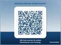 Dacia Sandero Stepway TCe 90 CVT Extreme NAVI R-KAMERA SHZ Schwarz - thumbnail 6