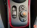MINI John Cooper Works Negro - thumbnail 19