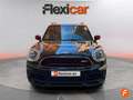 MINI John Cooper Works Negro - thumbnail 2