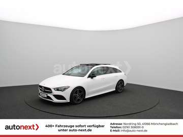 SB *2x AMG-Line+NIGHT* PANO (1247)