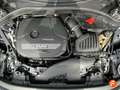 BMW 218 218i Gran Coupe Jaune - thumbnail 19