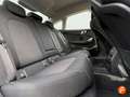 BMW 218 218i Gran Coupe Jaune - thumbnail 15