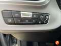 BMW 218 218i Gran Coupe Jaune - thumbnail 21