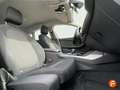 BMW 218 218i Gran Coupe Jaune - thumbnail 14