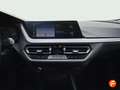 BMW 218 218i Gran Coupe Jaune - thumbnail 11