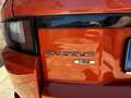 Rover Rover HSE Dynamic Arancione - thumbnail 9