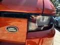 Rover Rover HSE Dynamic Arancione - thumbnail 10