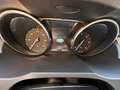 Rover Rover HSE Dynamic Arancione - thumbnail 7