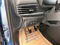 Hyundai i20 1.2 MPI GO Klima Kamera LED-Scheinwerfer SHZ Blau - thumbnail 17