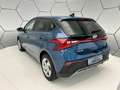 Hyundai i20 1.2 MPI GO Klima Kamera LED-Scheinwerfer SHZ Blau - thumbnail 37