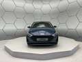 Hyundai i20 1.2 MPI GO Klima Kamera LED-Scheinwerfer SHZ Blau - thumbnail 9