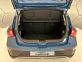 Hyundai i20 1.2 MPI GO Klima Kamera LED-Scheinwerfer SHZ Blau - thumbnail 25