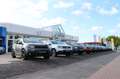 Hyundai i20 1.2 MPI GO Klima Kamera LED-Scheinwerfer SHZ Blau - thumbnail 42