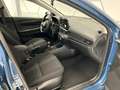 Hyundai i20 1.2 MPI GO Klima Kamera LED-Scheinwerfer SHZ Blau - thumbnail 28