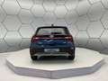 Hyundai i20 1.2 MPI GO Klima Kamera LED-Scheinwerfer SHZ Blau - thumbnail 4