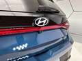 Hyundai i20 1.2 MPI GO Klima Kamera LED-Scheinwerfer SHZ Blau - thumbnail 38