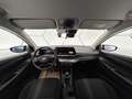 Hyundai i20 1.2 MPI GO Klima Kamera LED-Scheinwerfer SHZ Blau - thumbnail 24