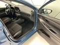 Hyundai i20 1.2 MPI GO Klima Kamera LED-Scheinwerfer SHZ Blau - thumbnail 29