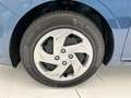 Hyundai i20 1.2 MPI GO Klima Kamera LED-Scheinwerfer SHZ Blau - thumbnail 13