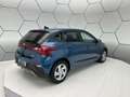 Hyundai i20 1.2 MPI GO Klima Kamera LED-Scheinwerfer SHZ Blau - thumbnail 30