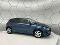 Hyundai i20 1.2 MPI GO Klima Kamera LED-Scheinwerfer SHZ Blau - thumbnail 33