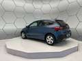 Hyundai i20 1.2 MPI GO Klima Kamera LED-Scheinwerfer SHZ Blau - thumbnail 3