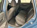 Hyundai i20 1.2 MPI GO Klima Kamera LED-Scheinwerfer SHZ Blau - thumbnail 22