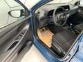 Hyundai i20 1.2 MPI GO Klima Kamera LED-Scheinwerfer SHZ Blau - thumbnail 15
