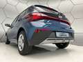 Hyundai i20 1.2 MPI GO Klima Kamera LED-Scheinwerfer SHZ Blau - thumbnail 40