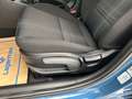 Hyundai i20 1.2 MPI GO Klima Kamera LED-Scheinwerfer SHZ Blau - thumbnail 19