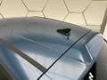 Hyundai i20 1.2 MPI GO Klima Kamera LED-Scheinwerfer SHZ Blau - thumbnail 41