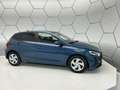 Hyundai i20 1.2 MPI GO Klima Kamera LED-Scheinwerfer SHZ Blau - thumbnail 32