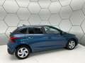 Hyundai i20 1.2 MPI GO Klima Kamera LED-Scheinwerfer SHZ Blau - thumbnail 31