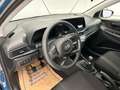 Hyundai i20 1.2 MPI GO Klima Kamera LED-Scheinwerfer SHZ Blau - thumbnail 16