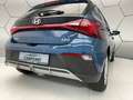Hyundai i20 1.2 MPI GO Klima Kamera LED-Scheinwerfer SHZ Blau - thumbnail 26