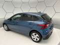 Hyundai i20 1.2 MPI GO Klima Kamera LED-Scheinwerfer SHZ Blau - thumbnail 36