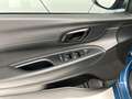 Hyundai i20 1.2 MPI GO Klima Kamera LED-Scheinwerfer SHZ Blau - thumbnail 18