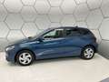 Hyundai i20 1.2 MPI GO Klima Kamera LED-Scheinwerfer SHZ Blau - thumbnail 12