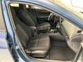Hyundai i20 1.2 MPI GO Klima Kamera LED-Scheinwerfer SHZ Blau - thumbnail 27
