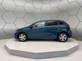 Hyundai i20 1.2 MPI GO Klima Kamera LED-Scheinwerfer SHZ Blau - thumbnail 2