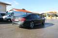 BMW 750 i xDrive M-PAKET VOLL AUSSTATTUNG Schwarz - thumbnail 4